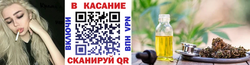 Купить COCAIN  Героин  Марихуана  Меф  Лахденпохья