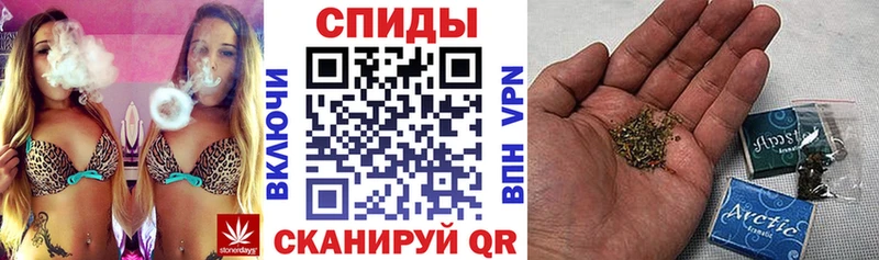 Бутират BDO 33%  Купить закладки  Лахденпохья 