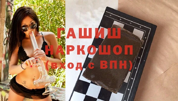 молекула духа Алексеевка
