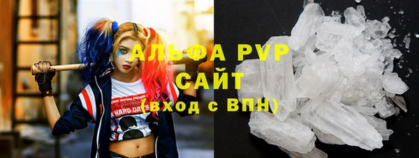 молекула духа Алексеевка