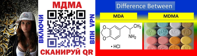 MDMA crystal Лахденпохья
